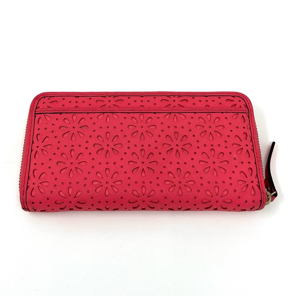 Kate Spade Wallet - Picture 2 of 12